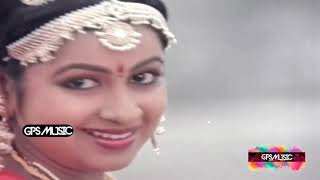 anantham pongida pongida kathal/Remastered 4kvideo