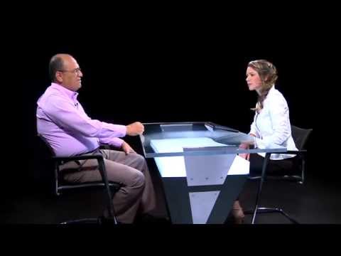 180 Degrees - Ivan Fidelis - Program 119