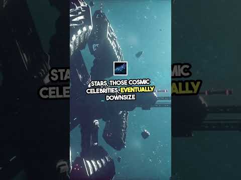 Imagine it - the Scarce
