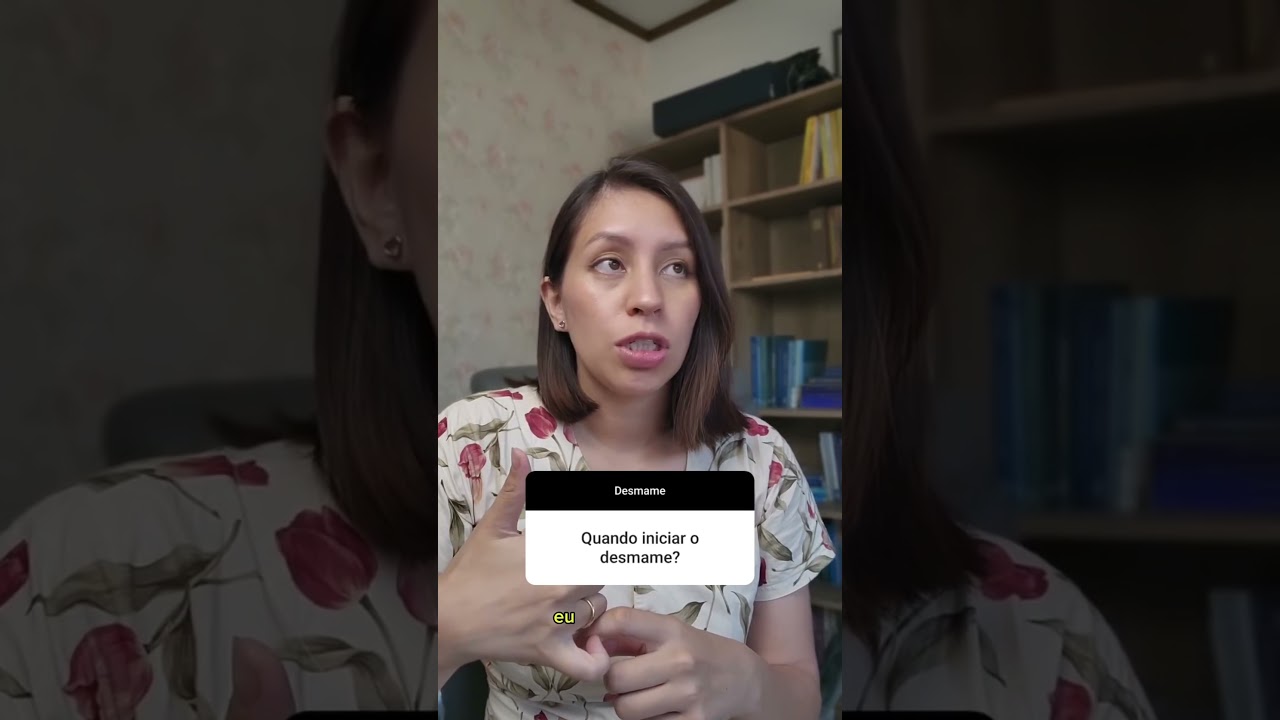 10 de setembro de 2025