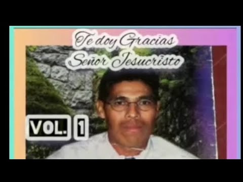NICOLAS AGUILAR MÉNDEZ VOL:1 Cuilco Huehuetenango 🇬🇹🇬🇹 #Alabanza #MúsicaCristiana #DiosEsBueno #amor
