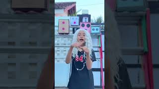 Download lagu Aku suka nonton sound horeg mp3