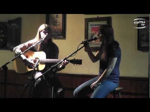 STUDENCKIE PONIEDZIAŁKI 2012/13 - Nieotagowani, ElwoodJack i Headwind