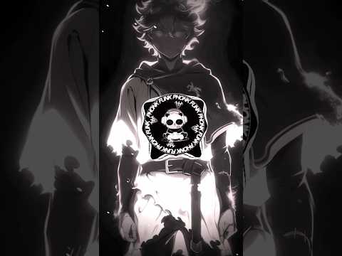 DARE (Ultra Slowed) 💀🔥... #phonky #phonk #foryou