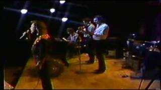 Gene Watson - She Found The Key "LIVE"