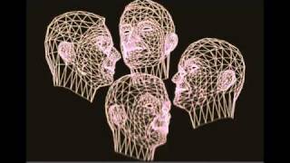 Kraftwerk - Music Non Stop (Athome Edit)