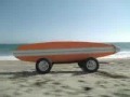 Jeepa Fun Wheels