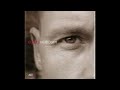 Esbjorn Svensson Trio - Tide Of Trepidation