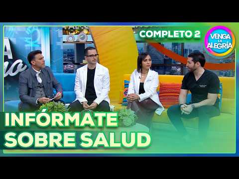Deyanira Ruiz Ochoa-24