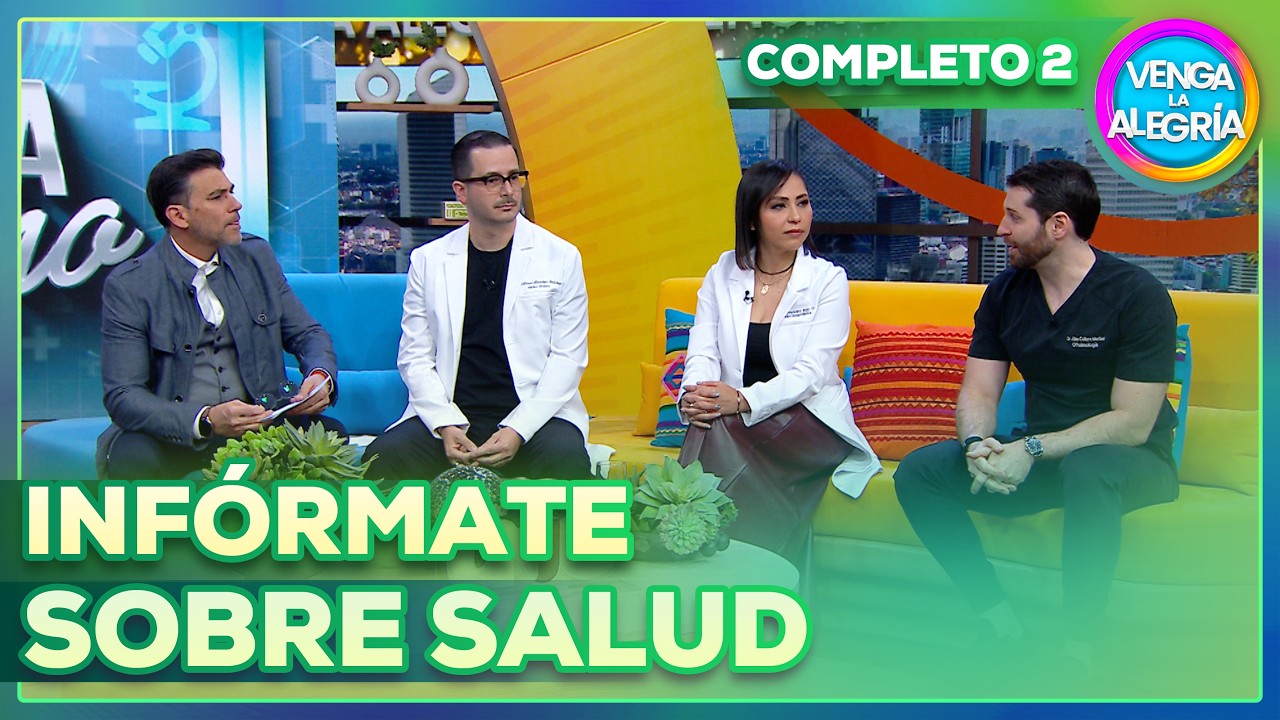 Deyanira Ruiz Ochoa-24