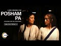 Sisters In Crime | Posham Pa | Promo | Mahie Gill | A ZEE5 Original Film | Streaming Now On ZEE5