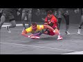Top 5 Tackles Pro Kabaddi Season 2