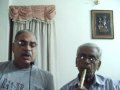 Sweekaro Mere Pranam 16 Aug 2009