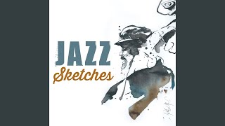 Ain't No Flies on Me