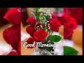 View 29 Romantic Good Morning In Hindi Images