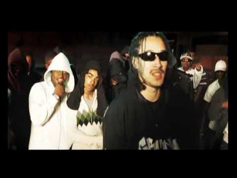 Buck Boy, Gigs - Up in the shoobz