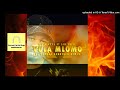 Musa Keys - Vula Mlomo (DJ Nkabza AfroTech Remix) ft Sir Trill & Nobantu Vilakazi