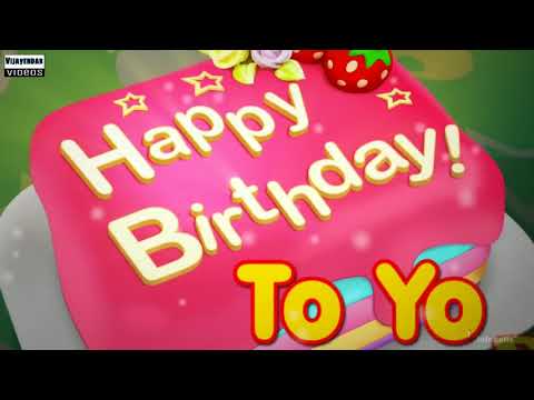 Lohitha fast birthday May 24, 2018