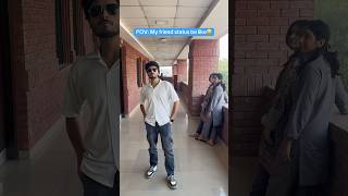 Download lagu Mention that friend😆😆😆 #funny #campusreels #ucplahore #dsakhtar #comedy #memesdaily #memes #love mp3