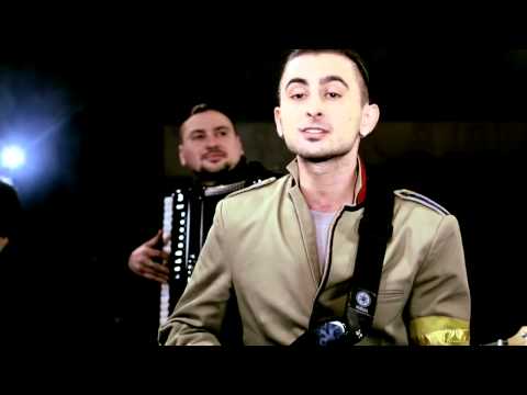 Vitalie Negruta - 'Night Reflection'