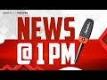 LIVE ഉച്ചവാർത്ത 1PM NEWS 31 03 2026 JANAM TV MALAYALAM NEWS TODAY LATEST NEWS