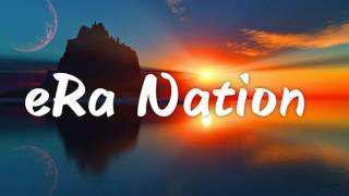 Ivan B - Need You Still (feat. Keith Fontano)