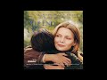 Elmer Bernstein - Home Again - (The Deep End of the Ocean, 1999)