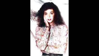 Nanci Griffith at Dream Inn - Santa Cruz CA (1986) Complete Show