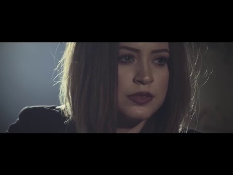 Dominika Mirgova - PODIUM prod. JL Beats (official video)