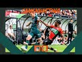 Strijdend RKC krijgt te weinig | Samenvatting NEC Nijmegen - RKC Waalwijk