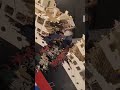 Lego Titanic Brickmanwondersoftheworld Shorts Lego Titanic
