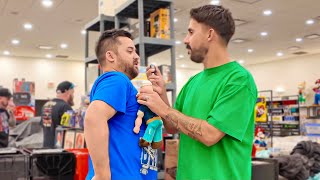 Investigating the most hated career in gaming