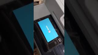 Xerox® Versalink® B7025/B7030/7035 MFP Unboxing & Setup