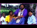 Rukmini Movie Comedy Scenes Sridevi Naga Babu MS Narayana Vineeth