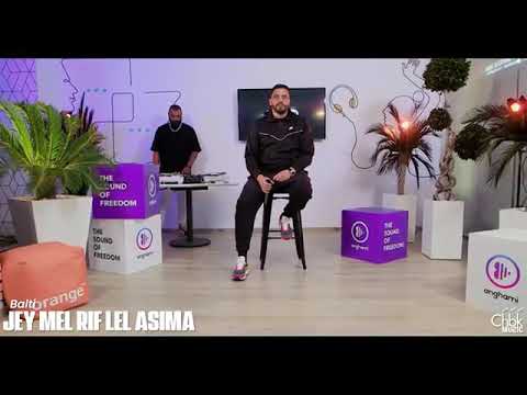 Balti - En live / jey merif lel assima      #clash_mareimdabbegh #abonné_vous