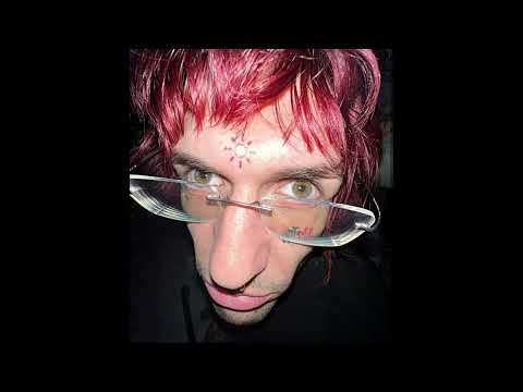 (FREE) Lovv66 Type Beat - "Goofy" | Lyric Type Beat 2023