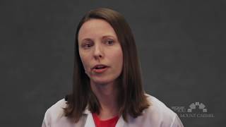Meet Kendra Radcliff, MD | Mount Carmel Medical Group TriVillage