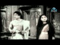 Sampoorana Ramayanam Sivaji Ganesan Forever Super Scene