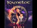 Kamelot - Karma (Subtitulado Esp/Ing) 