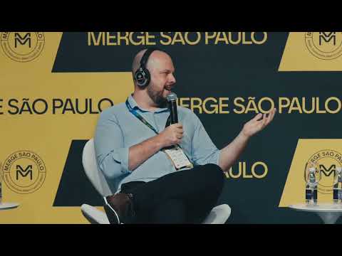 Institutional Yield as a Service: Conectando TradFi, DeFi y Productos Earn Integrados