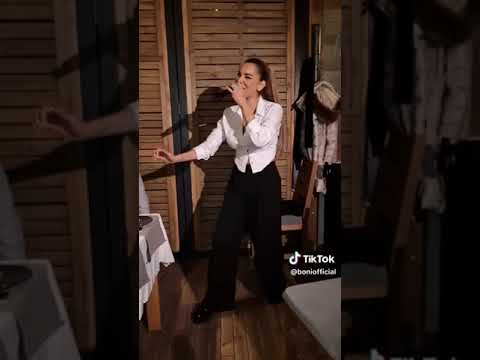 Boni kemano bashal e romenge