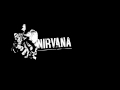 Nirvana - Blew [With Lyrics] [HD] 
