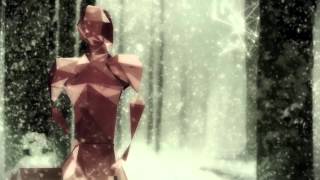 BAXI - VIDEO PROMOZIONALI PER SISTEMI IBRIDI INTEGRATI - HYBRID ENERGY