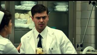 PARKLAND - Bande annonce VF