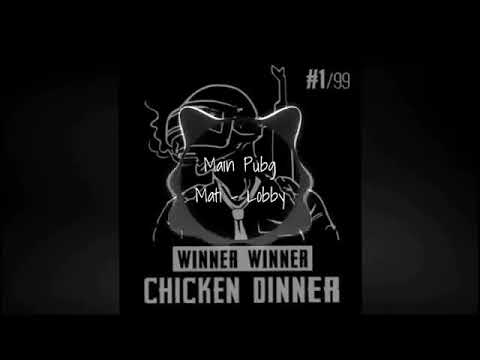 download lagu mp3 mp4 Lagu Pubg Dj Pubg Winner Chicken Dinner, download lagu Lagu Pubg Dj Pubg Winner Chicken Dinner gratis, unduh video klip Lagu Pubg Dj Pubg Winner Chicken Dinner