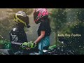 Love Whatsapp Status Love Whatsapp Status Song Lover S Whatsapp Status