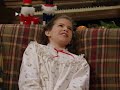 Night Before Christmas 2008 Version Part 51