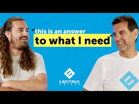 Lire la vidéo