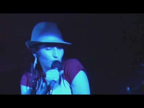 K-trina - O ultima dorinta (Official video)