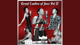 The Masquerade Is Over